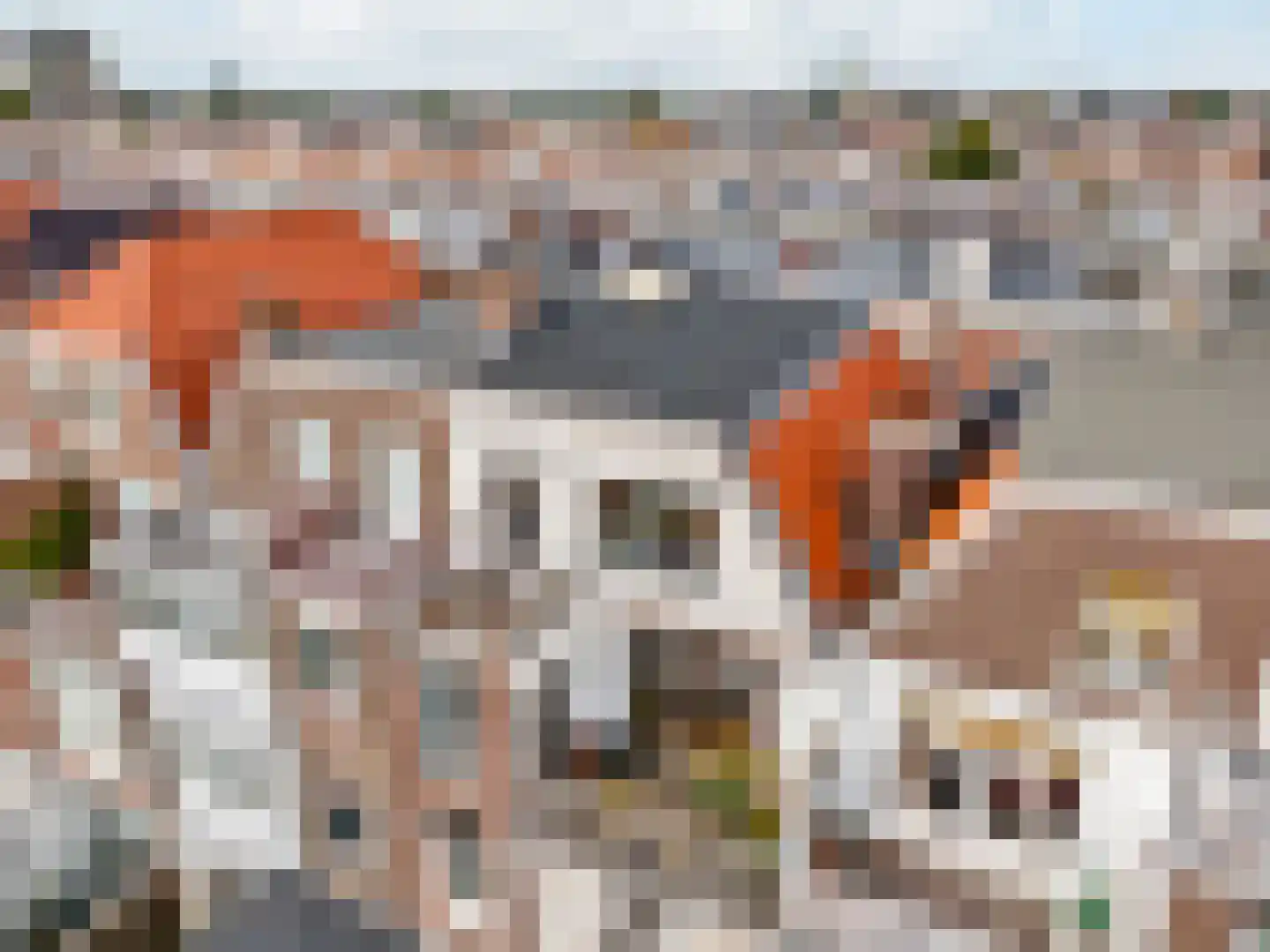 Obrechtstraat 260 B Den Haag thumbnail 20