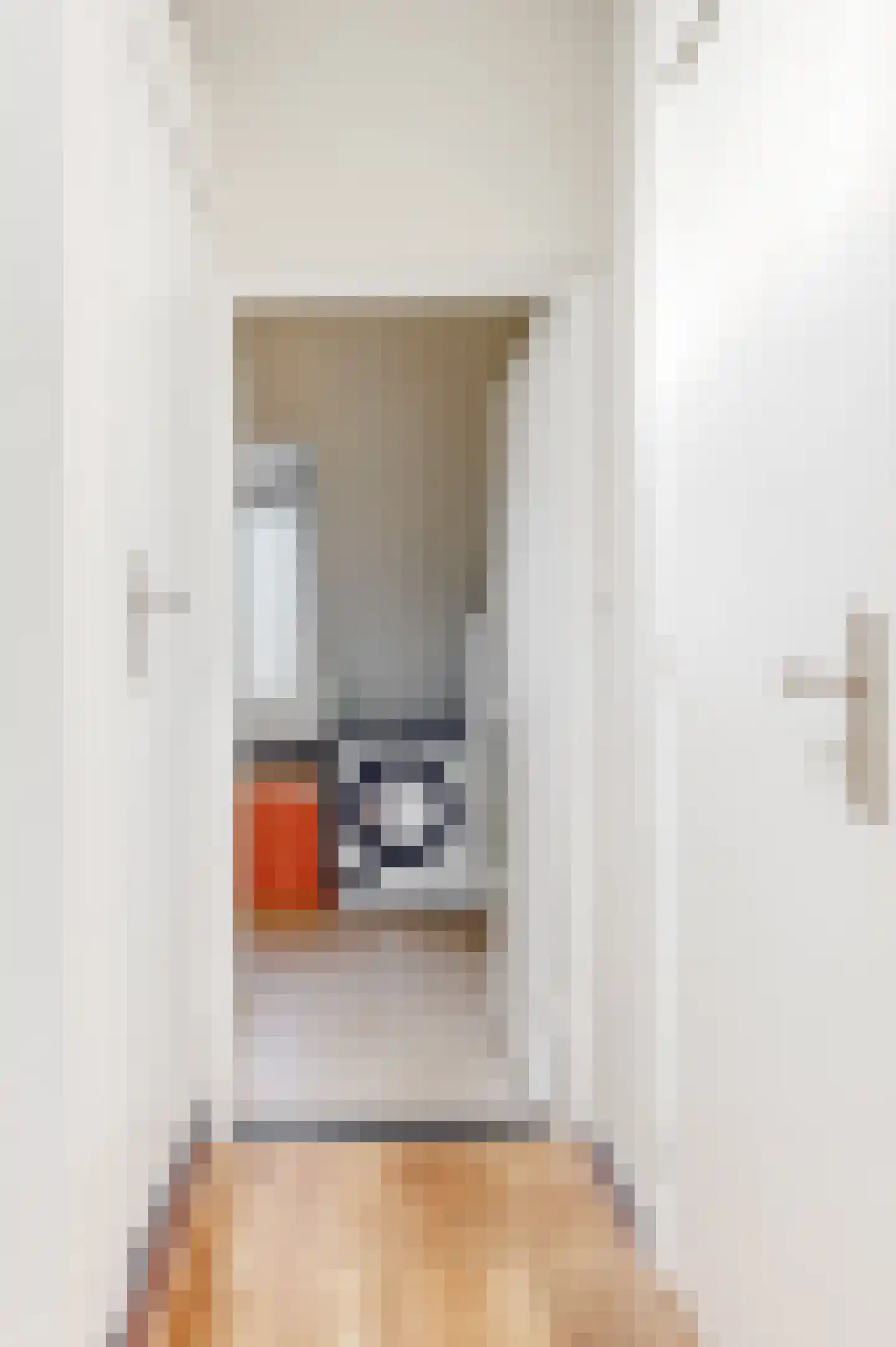 Obrechtstraat 260 B Den Haag thumbnail 9