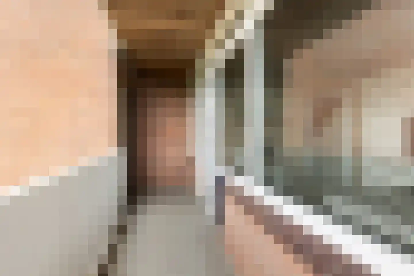 Obrechtstraat 265 Zwolle thumbnail 12