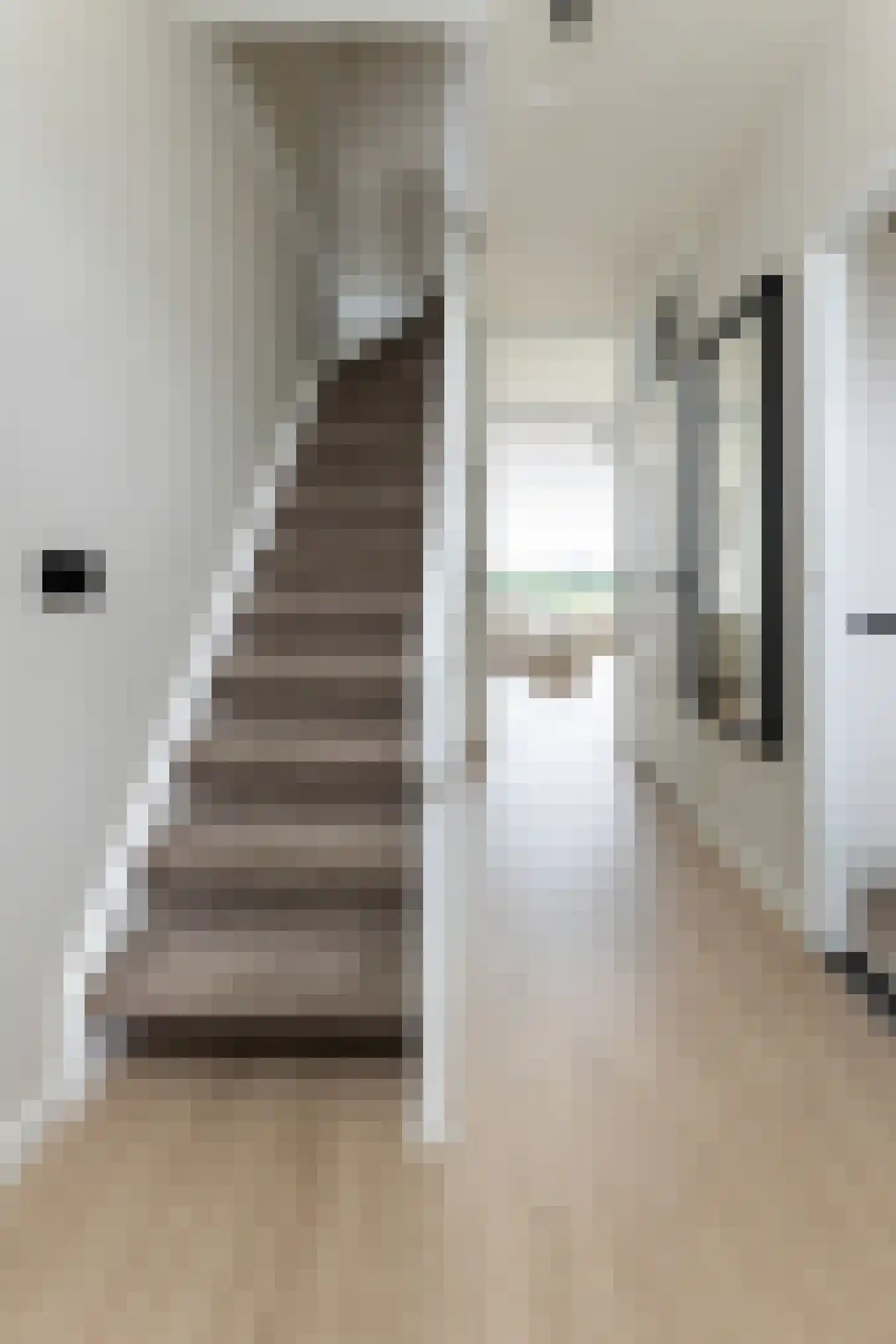 Obrechtstraat 265 Zwolle thumbnail 16