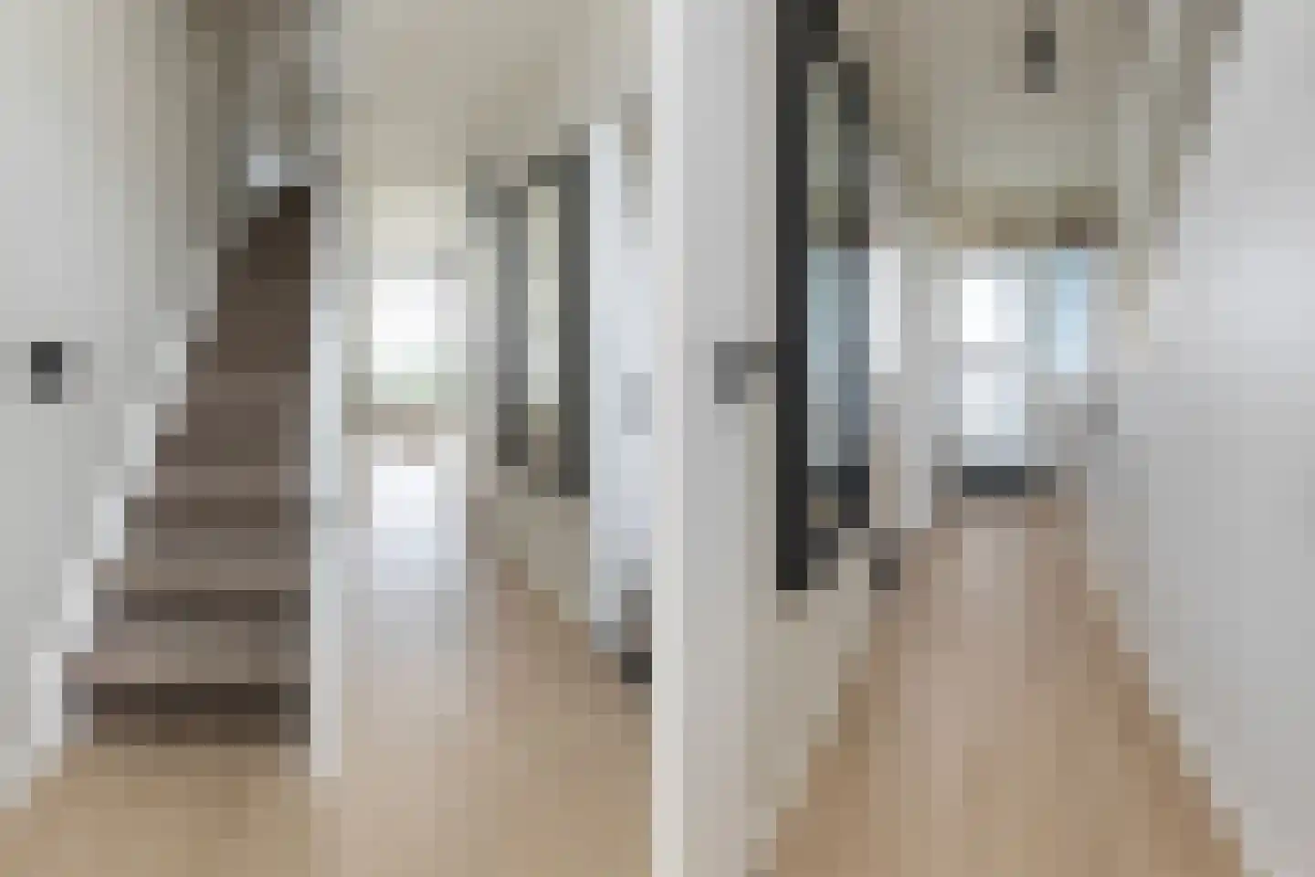 Obrechtstraat 265 Zwolle thumbnail 16