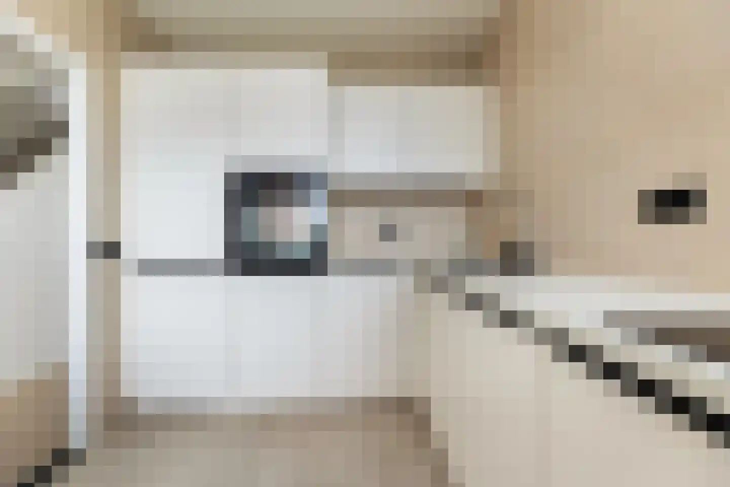 Obrechtstraat 265 Zwolle thumbnail 19