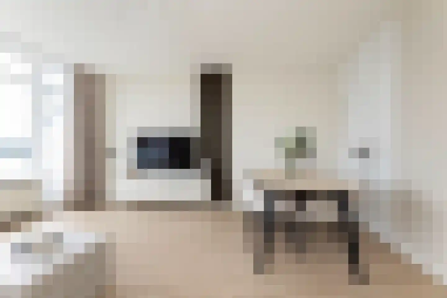 Obrechtstraat 265 Zwolle thumbnail 21
