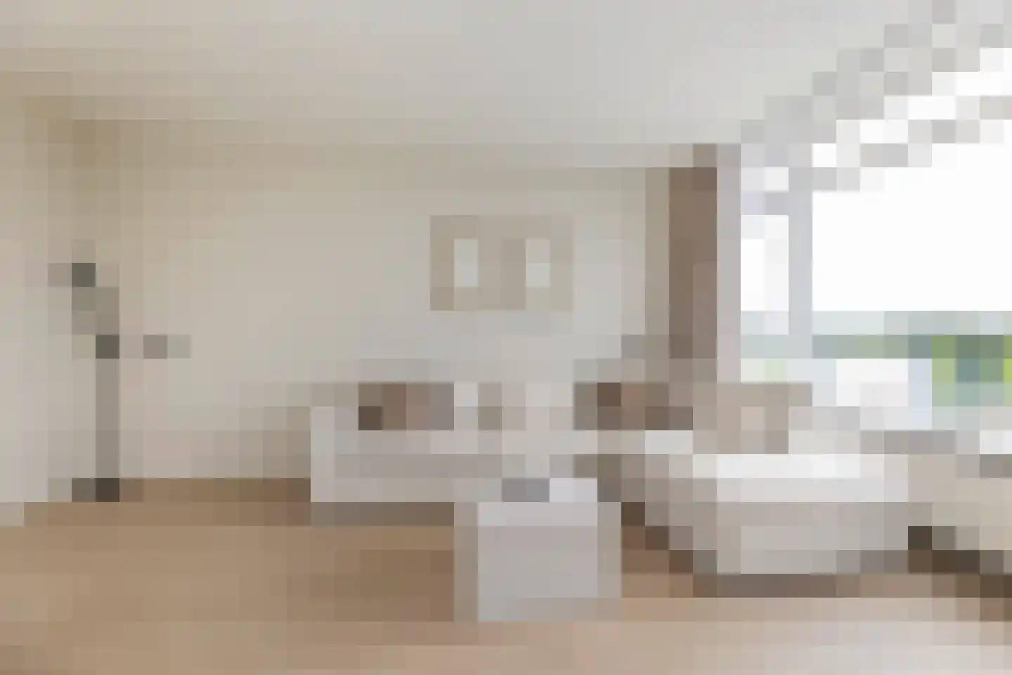 Obrechtstraat 265 Zwolle thumbnail 22