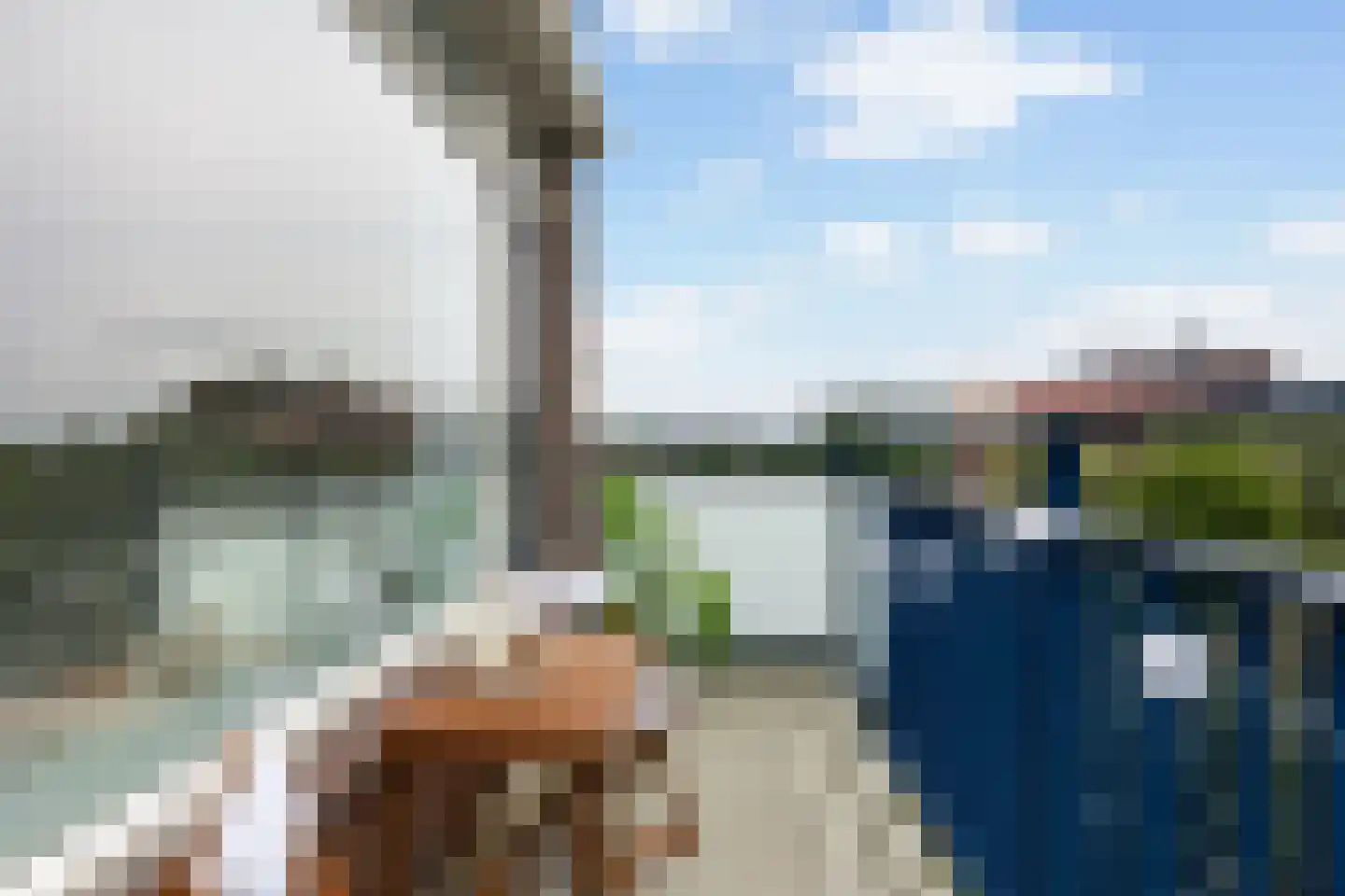 Obrechtstraat 265 Zwolle thumbnail 24