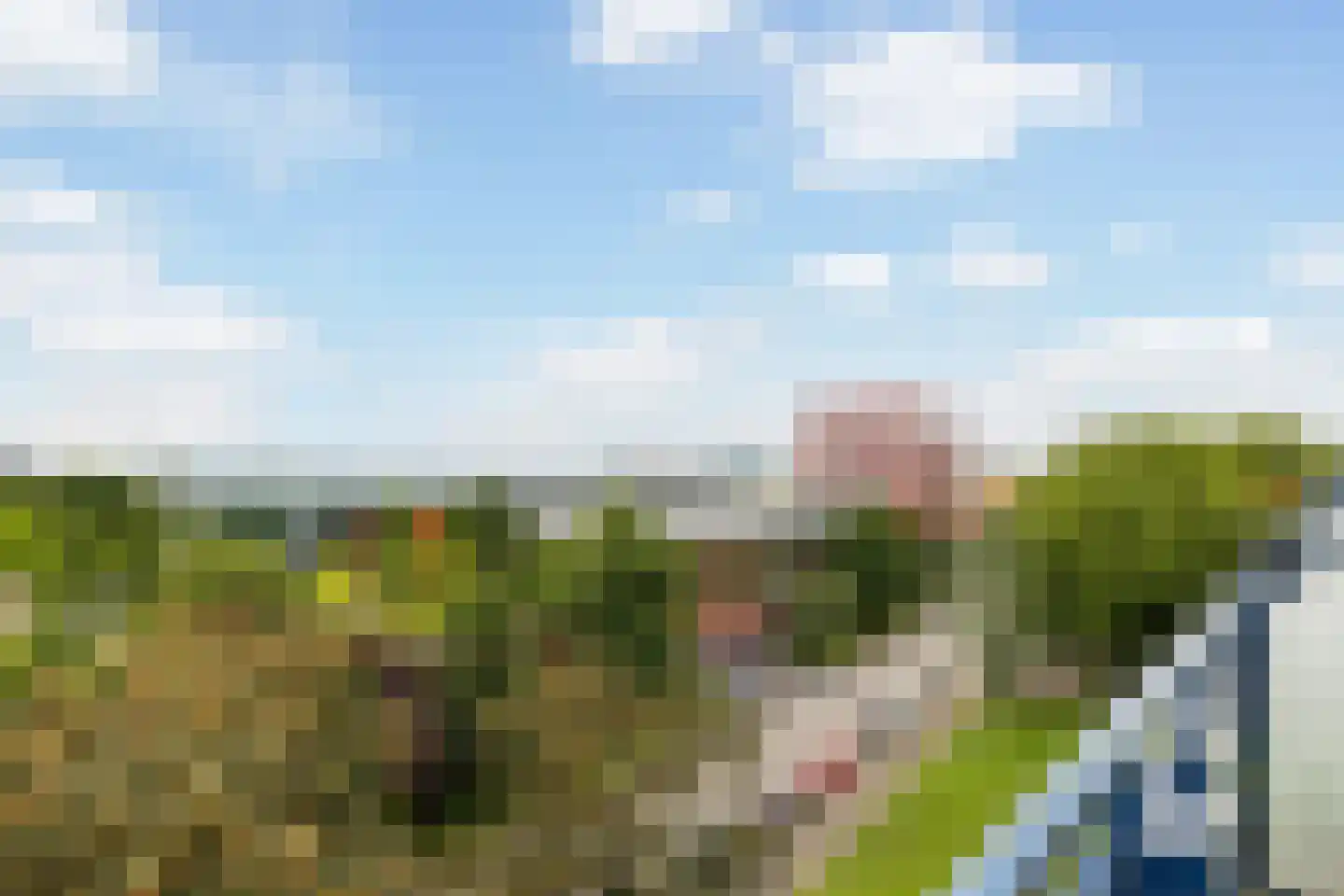 Obrechtstraat 265 Zwolle thumbnail 26