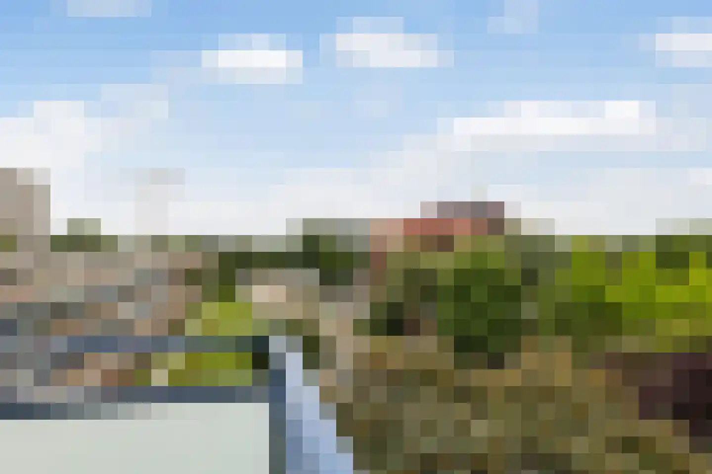 Obrechtstraat 265 Zwolle thumbnail 27