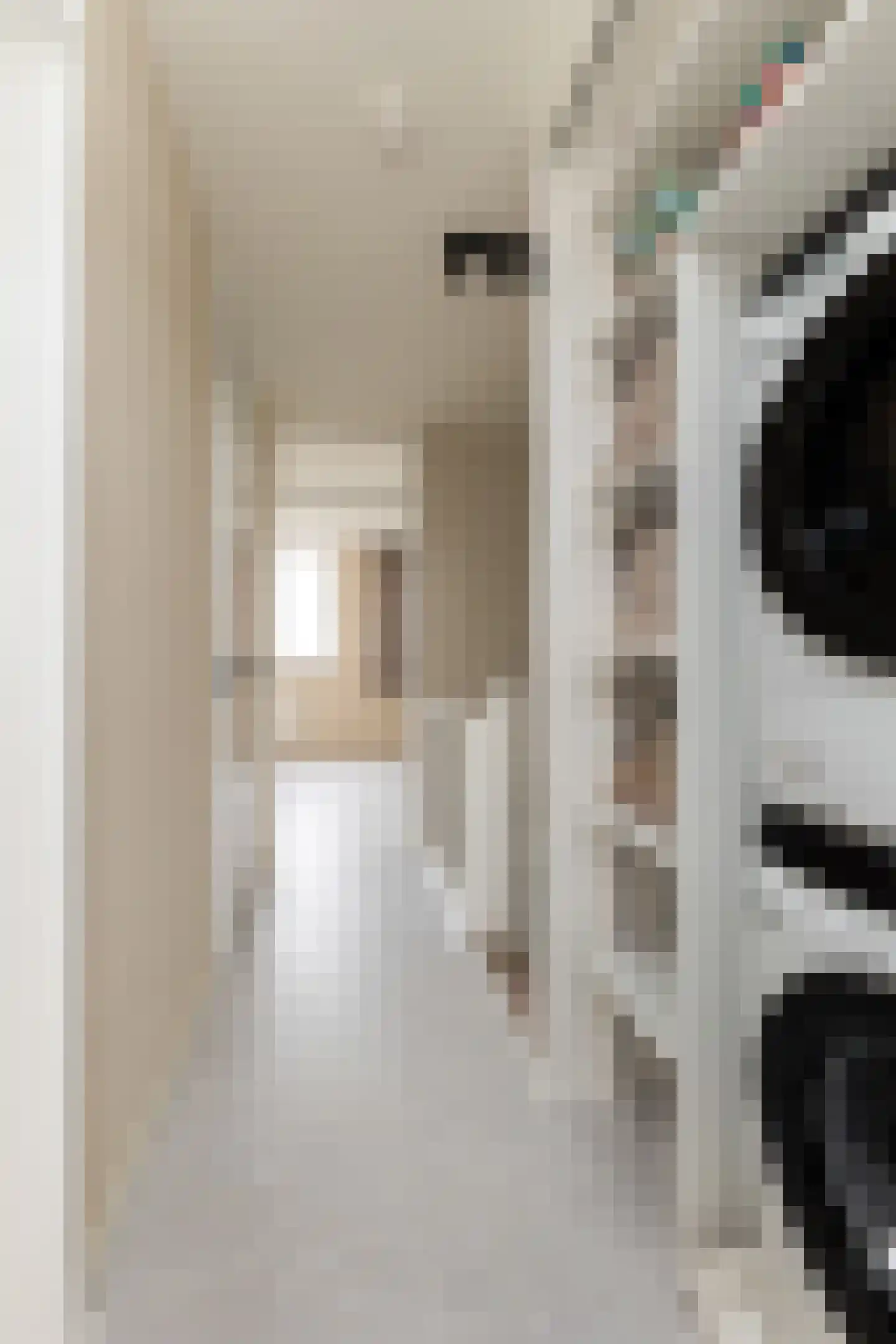 Obrechtstraat 265 Zwolle thumbnail 31