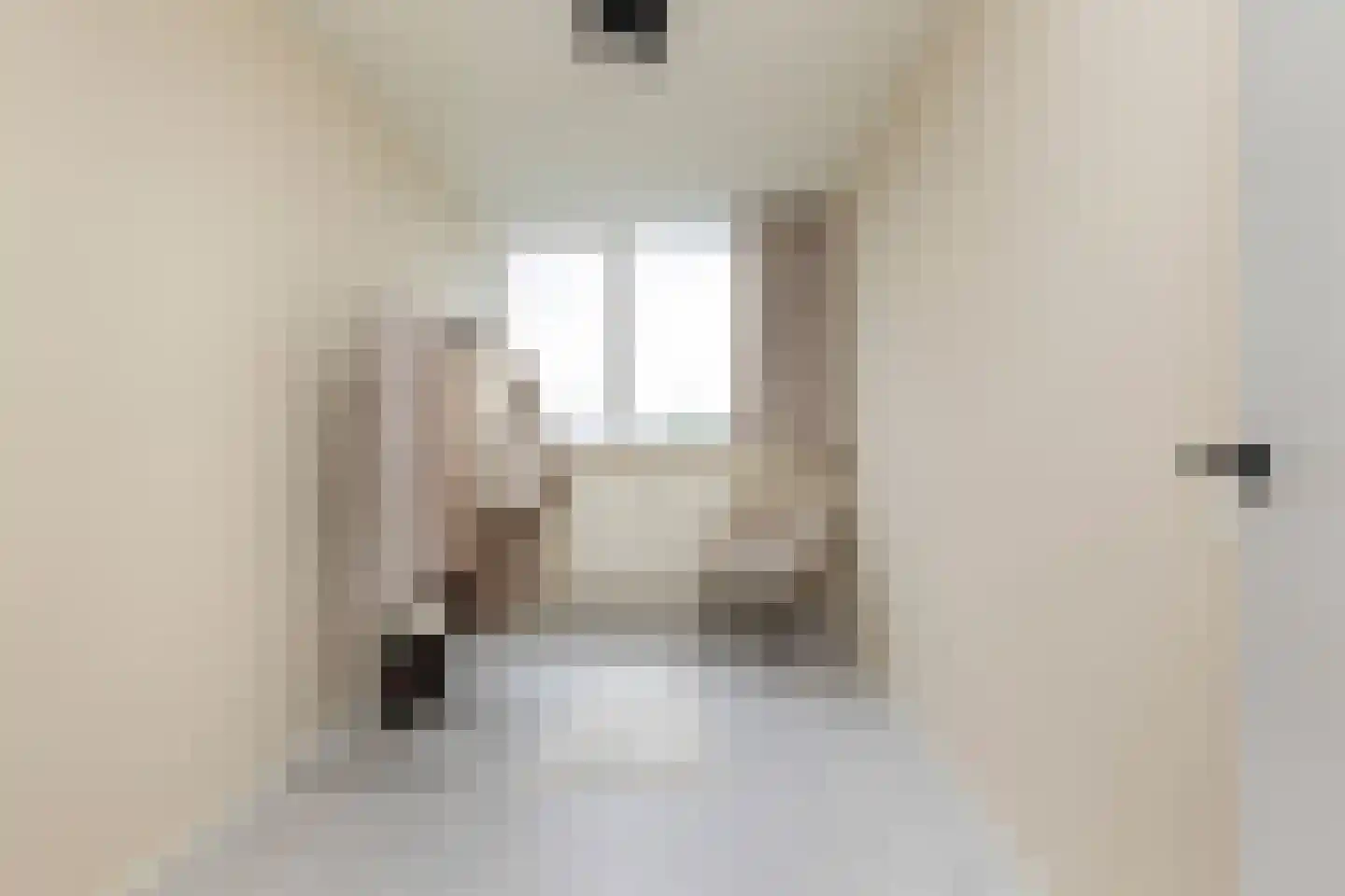 Obrechtstraat 265 Zwolle thumbnail 31