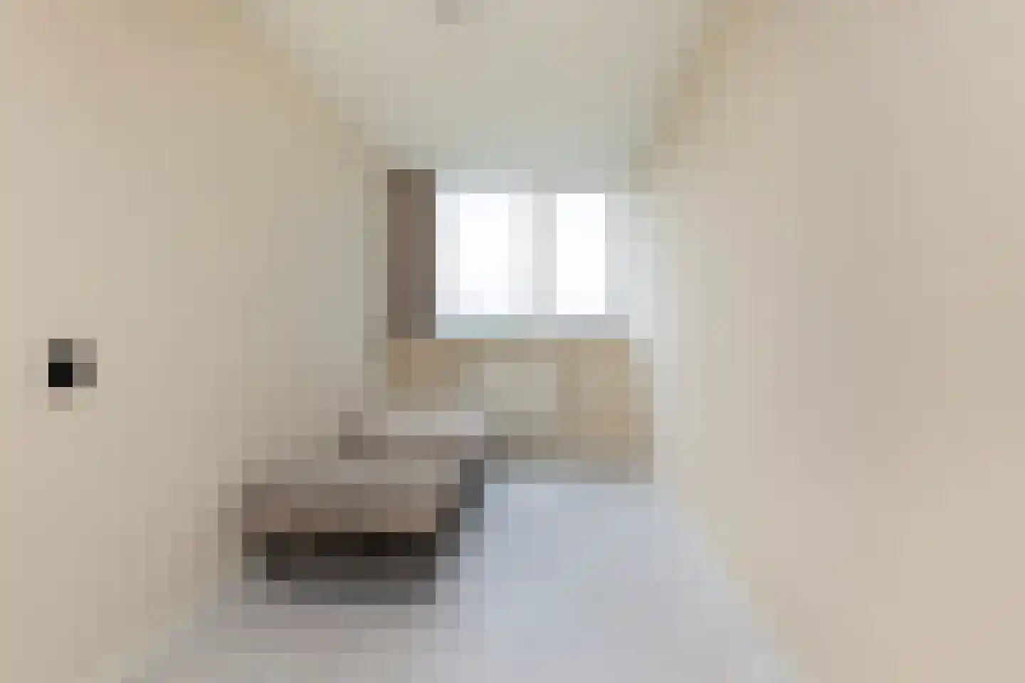 Obrechtstraat 265 Zwolle thumbnail 32