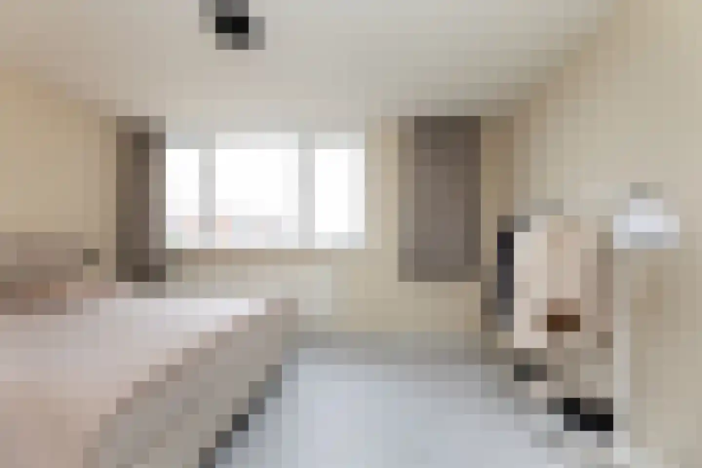 Obrechtstraat 265 Zwolle thumbnail 34