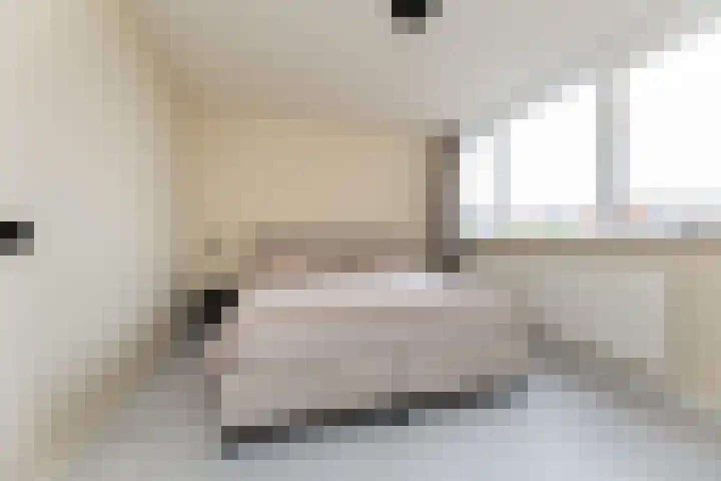 Obrechtstraat 265 Zwolle thumbnail 35