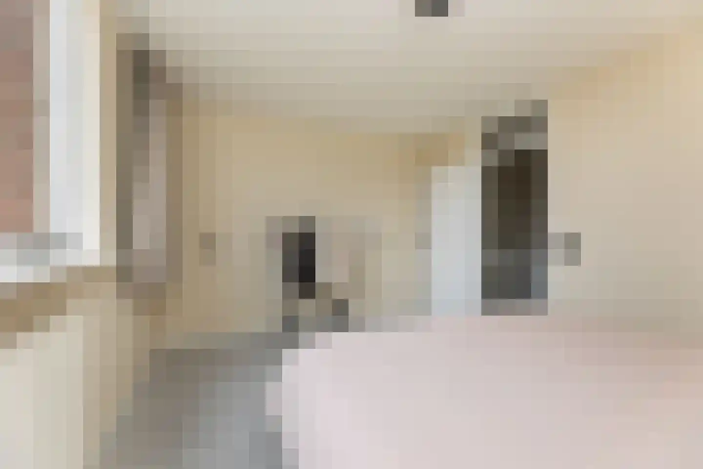 Obrechtstraat 265 Zwolle thumbnail 36