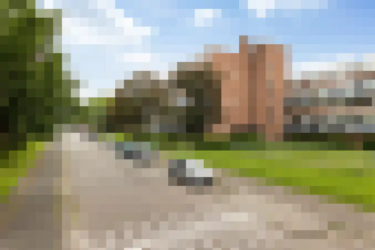 Obrechtstraat 265 Zwolle thumbnail 38