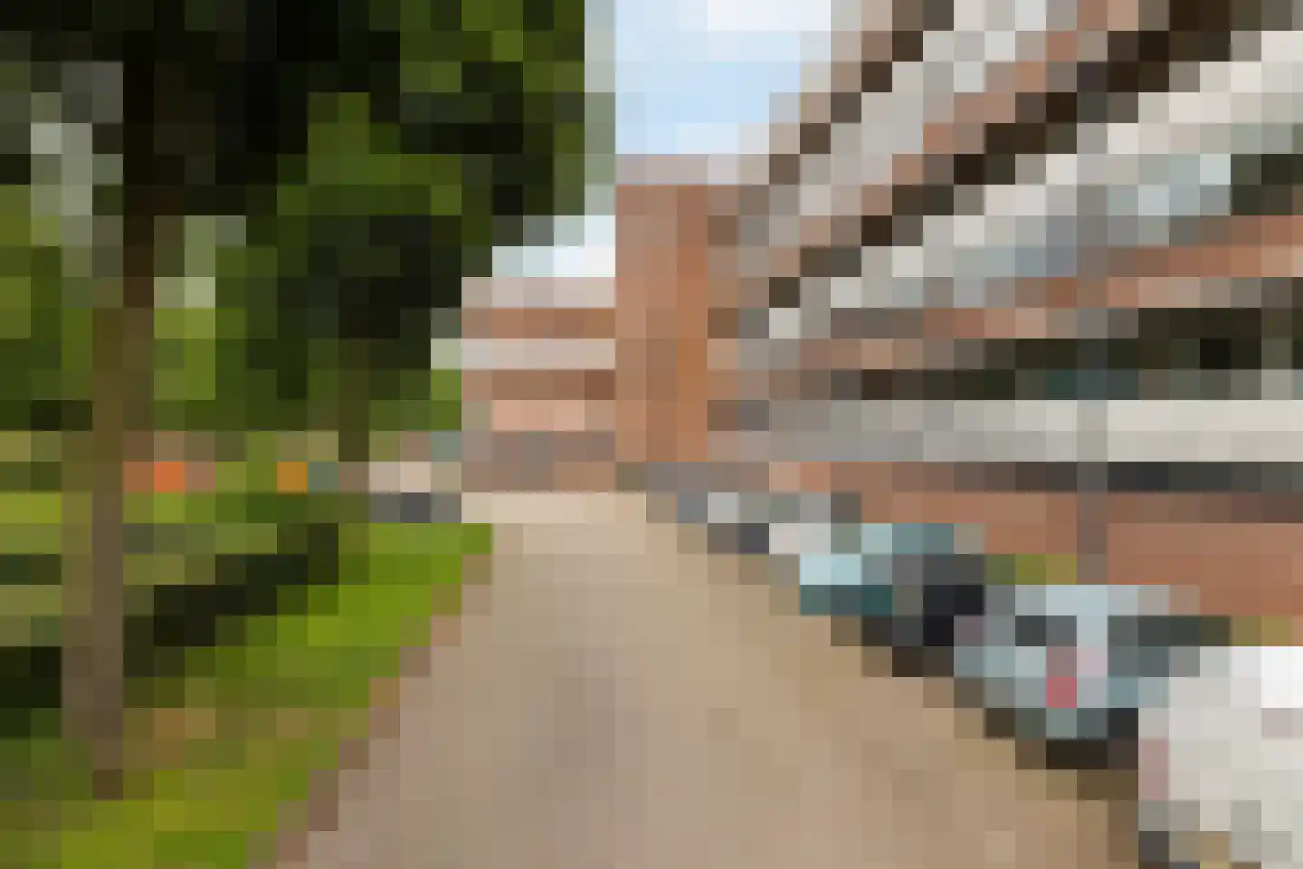 Obrechtstraat 265 Zwolle thumbnail 39