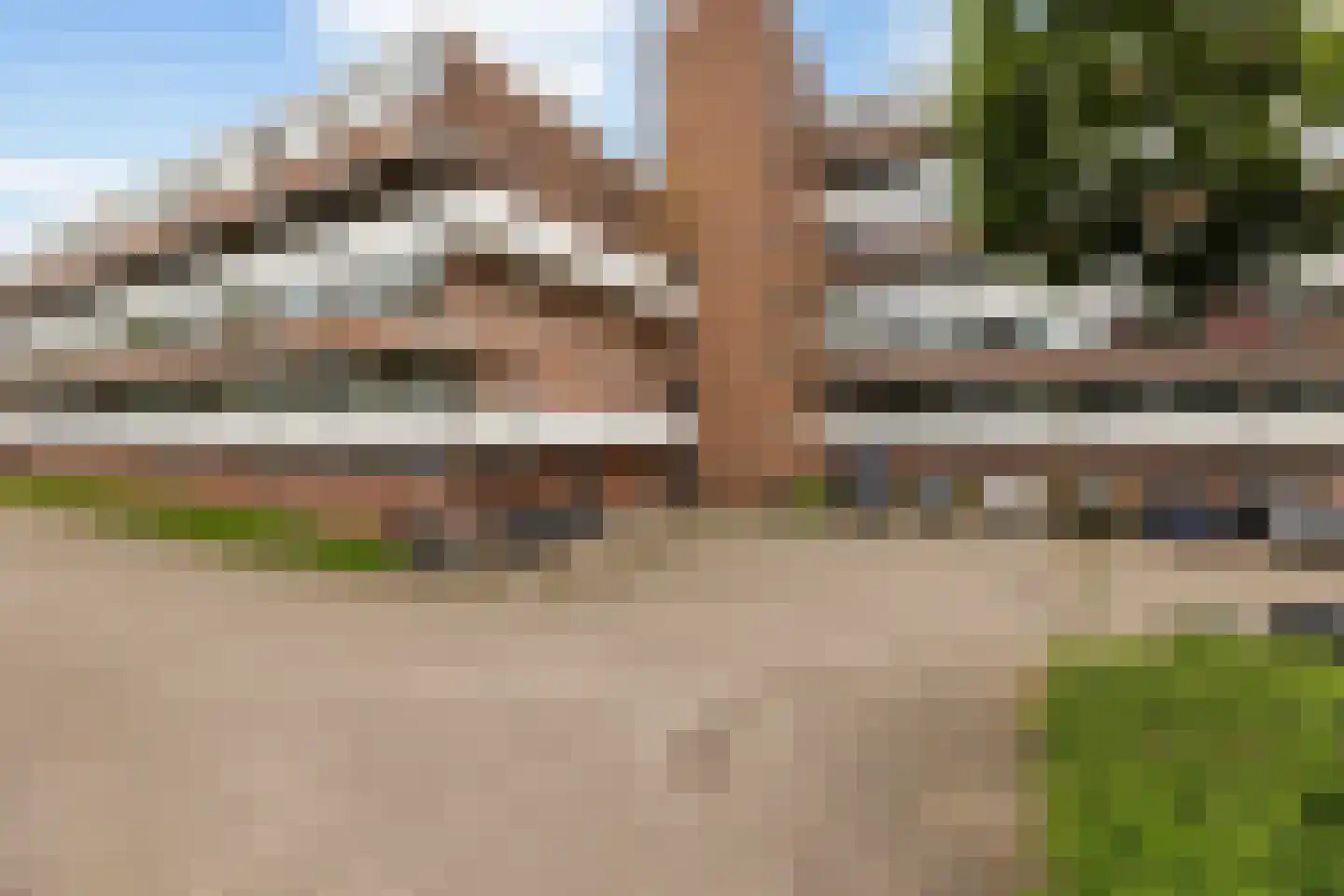 Obrechtstraat 265 Zwolle thumbnail 40