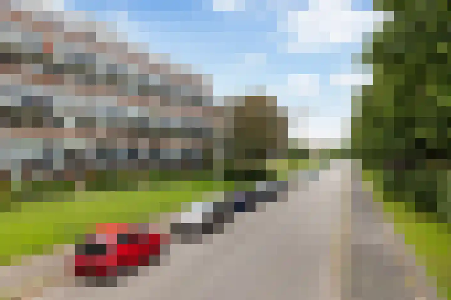 Obrechtstraat 265 Zwolle thumbnail 41