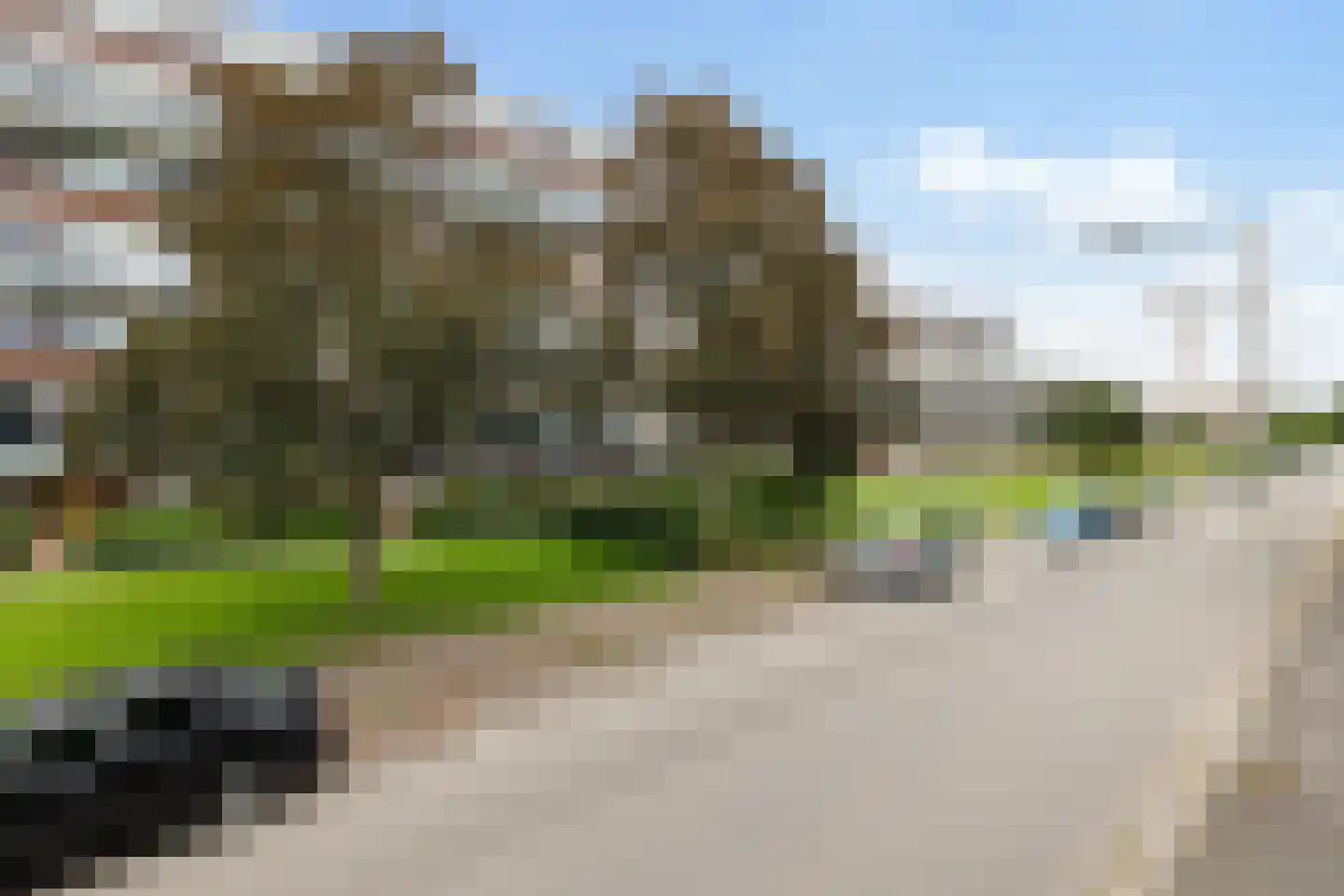 Obrechtstraat 265 Zwolle thumbnail 42