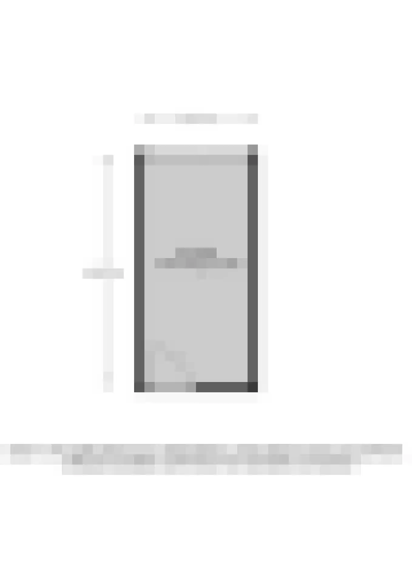 Obrechtstraat 265 Zwolle thumbnail 45