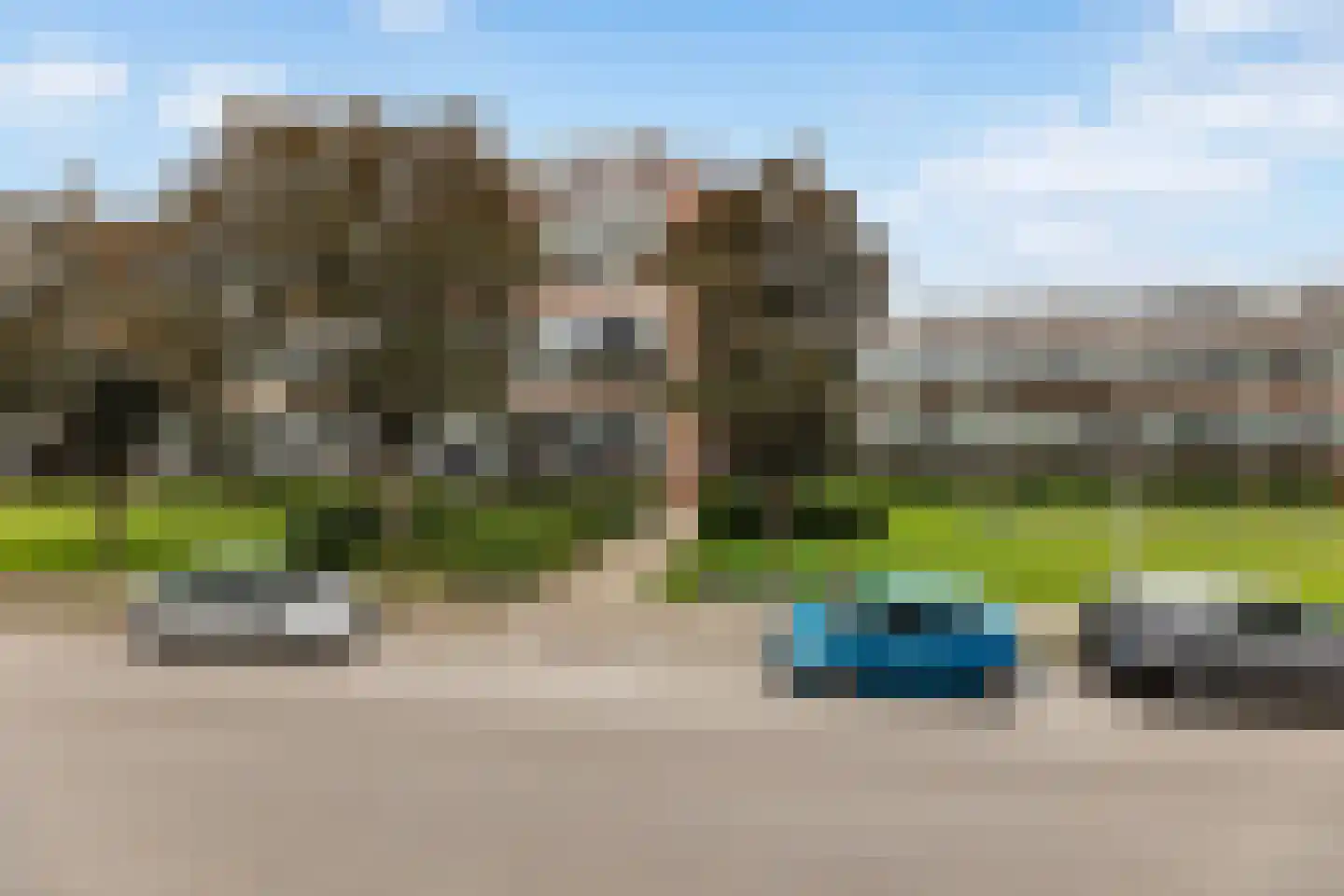 Obrechtstraat 265 Zwolle thumbnail 5