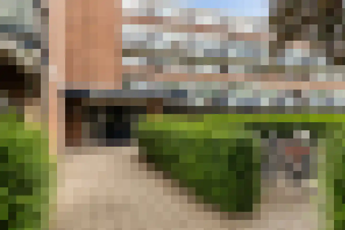 Obrechtstraat 265 Zwolle thumbnail 6