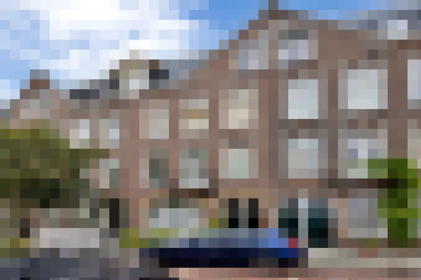 Obrechtstraat 277 A Den Haag thumbnail 23