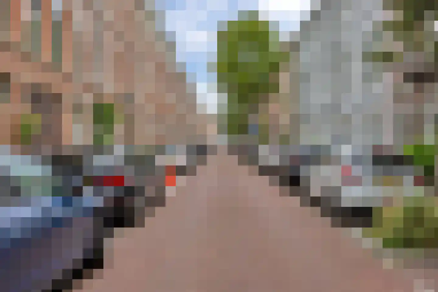 Obrechtstraat 277 A Den Haag thumbnail 25