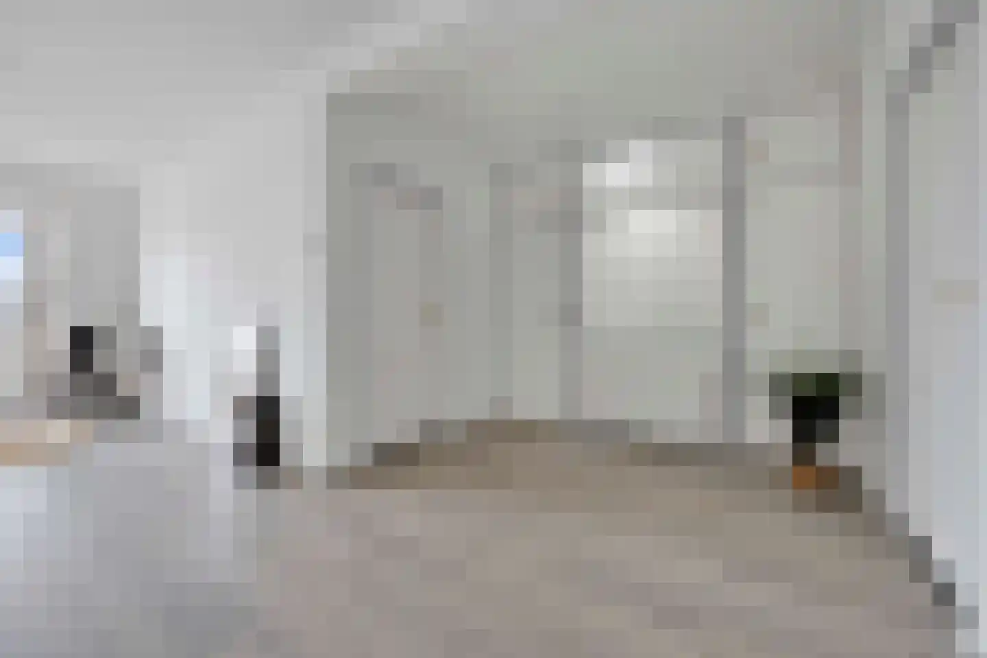 Obrechtstraat 277 A Den Haag thumbnail 6