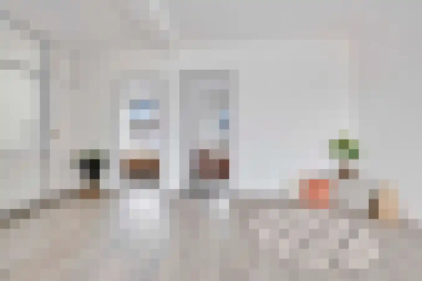 Obrechtstraat 277 A Den Haag thumbnail 7