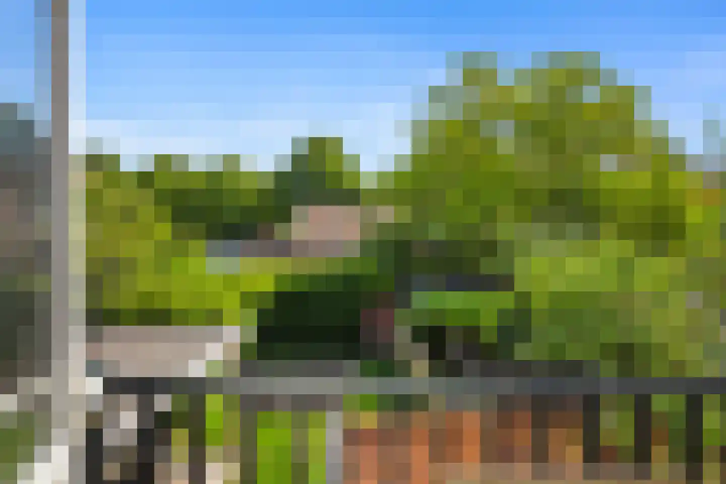 Obrechtstraat 28 Dordrecht thumbnail 15