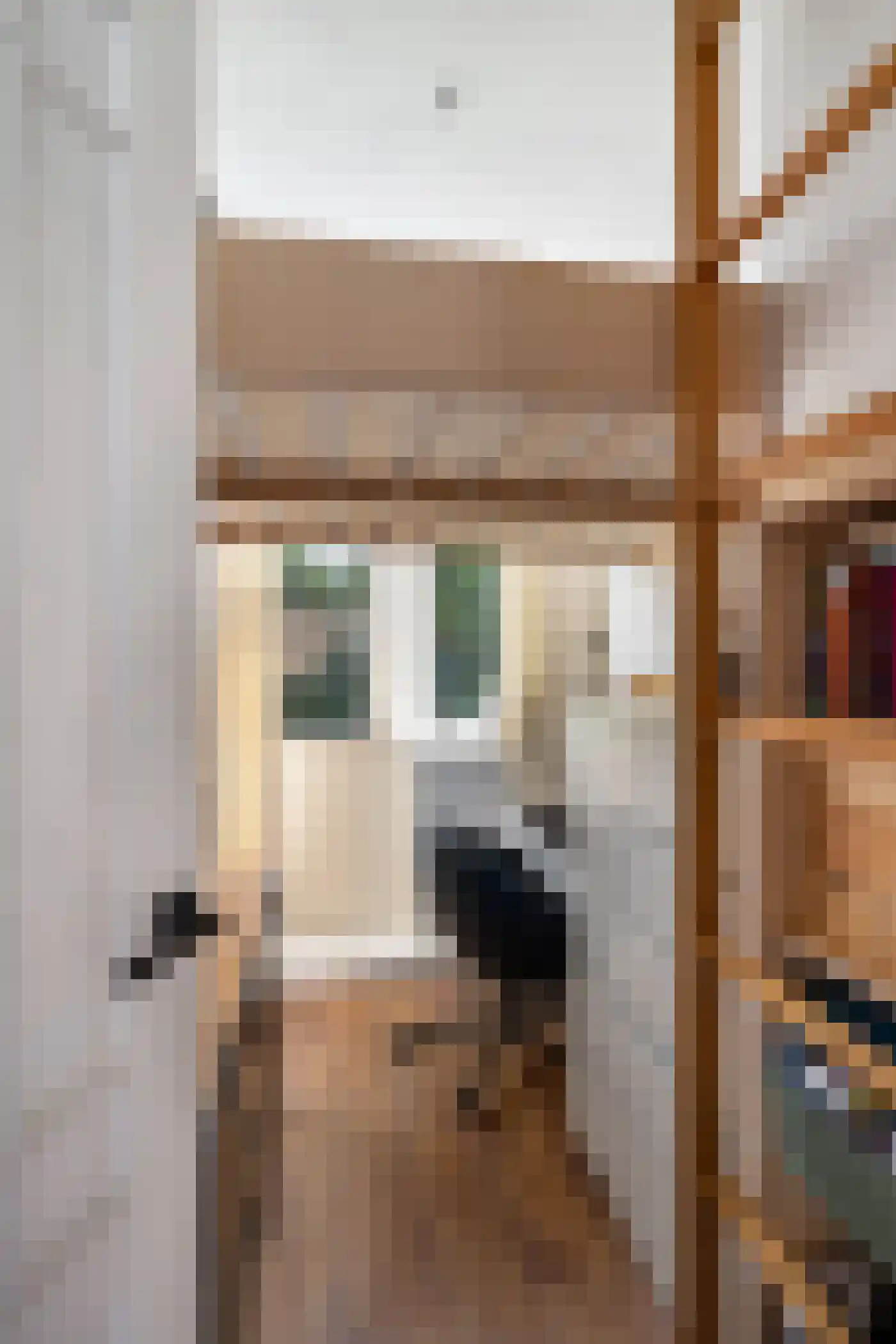 Obrechtstraat 28 Dordrecht thumbnail 19