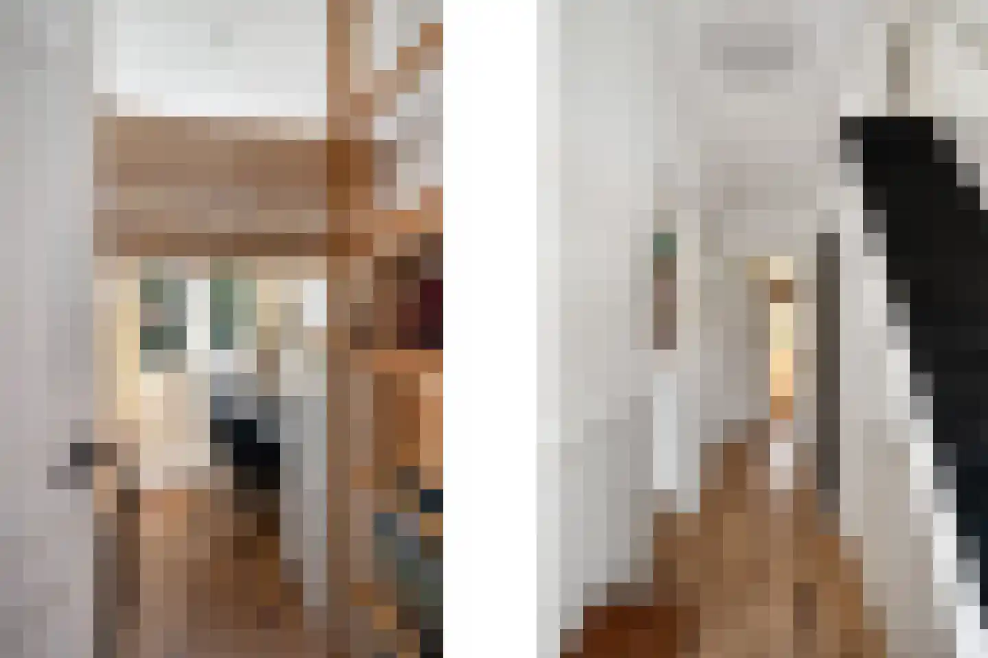 Obrechtstraat 28 Dordrecht thumbnail 20