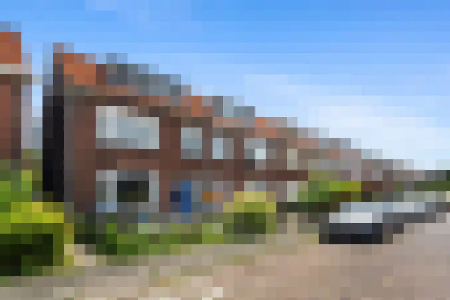 Obrechtstraat 28 Dordrecht thumbnail 4