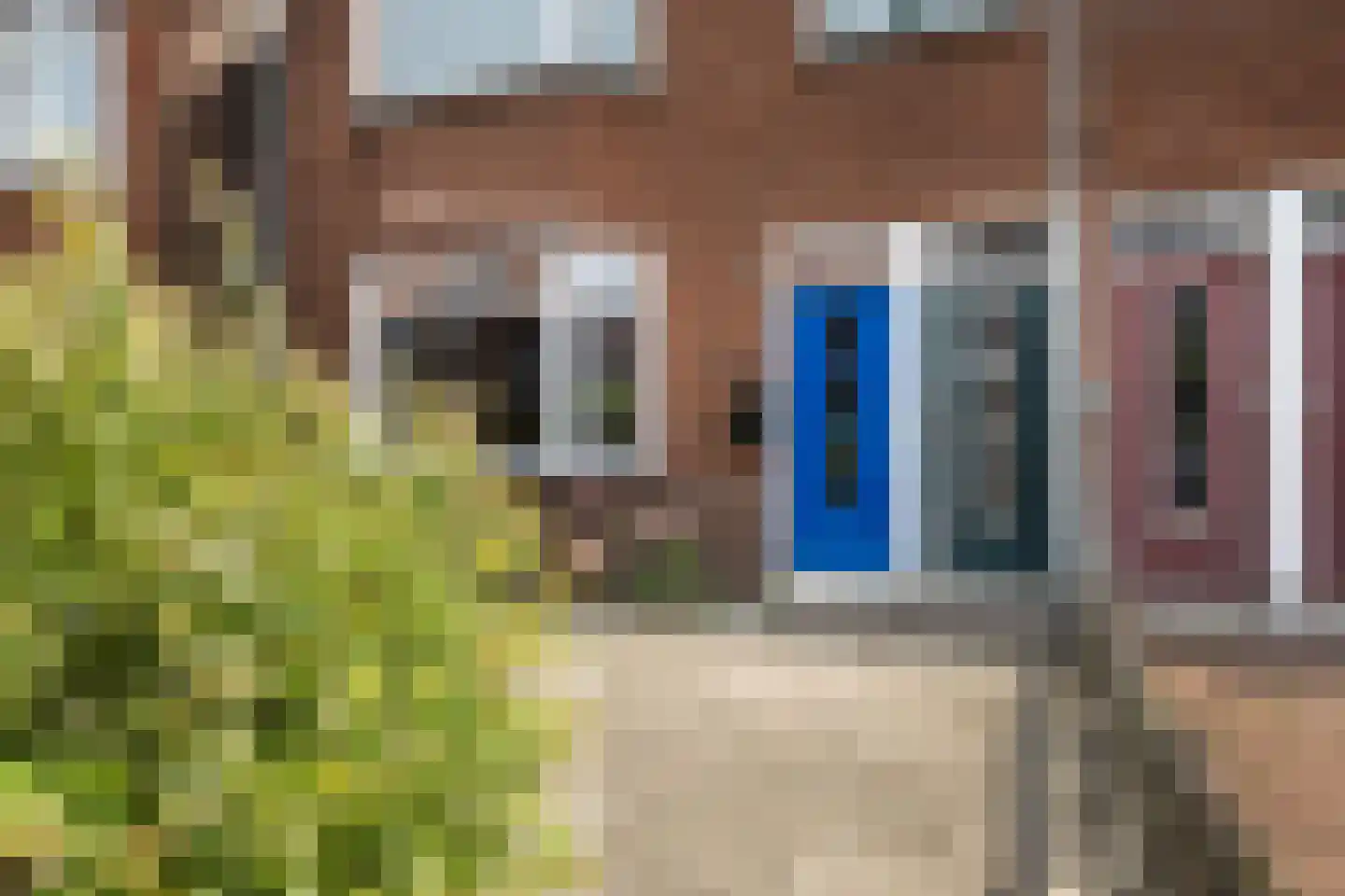 Obrechtstraat 28 Dordrecht thumbnail 5