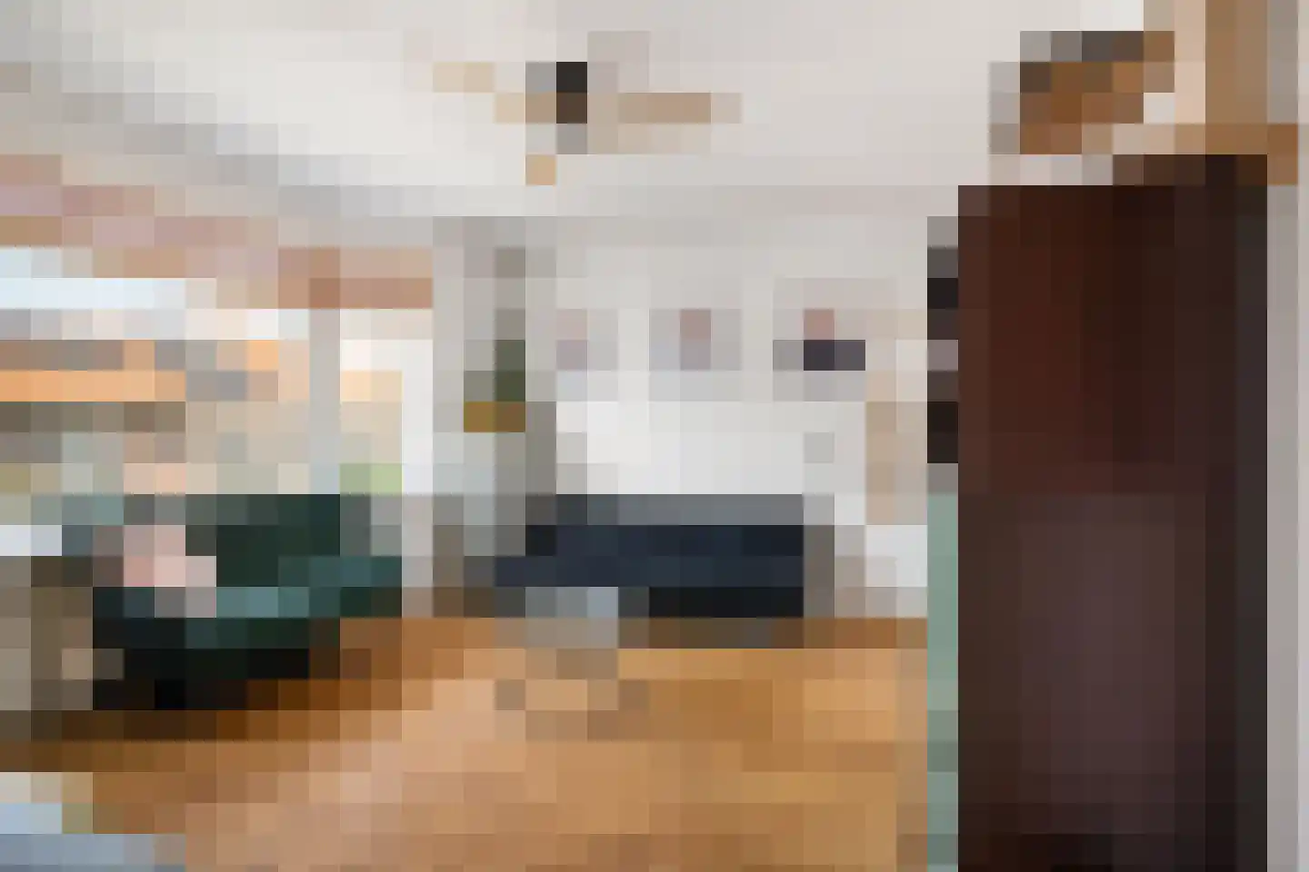 Obrechtstraat 28 Dordrecht thumbnail 7