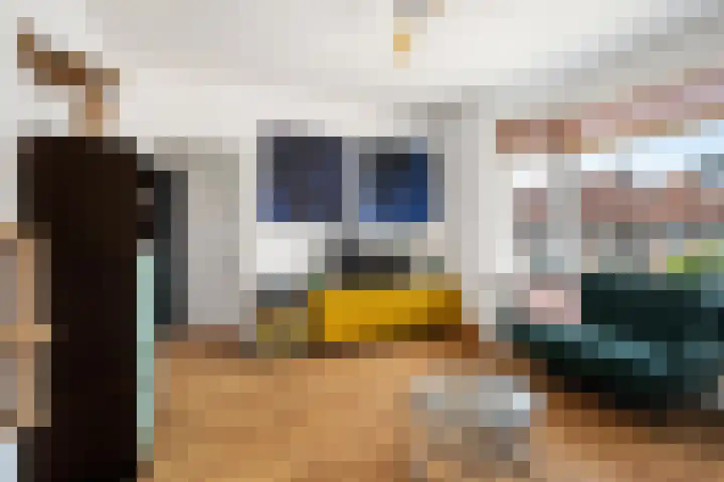 Obrechtstraat 28 Dordrecht thumbnail 8