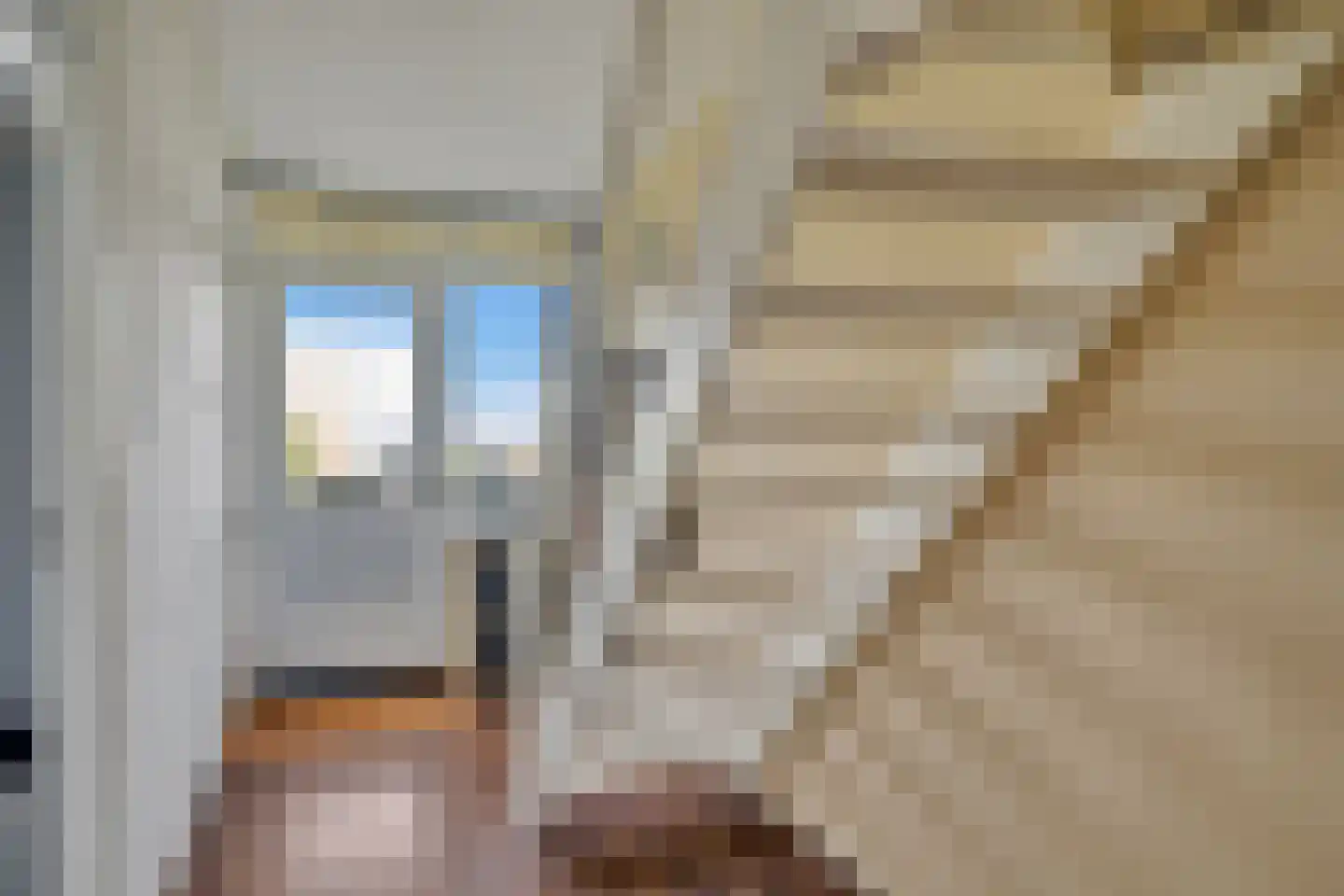Obrechtstraat 281 Zwolle thumbnail 12