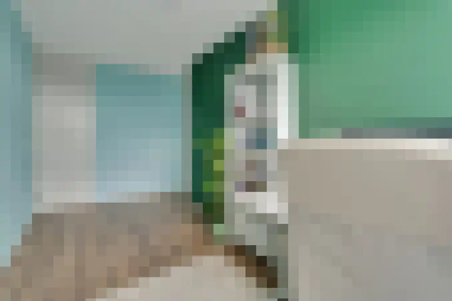 Obrechtstraat 281 Zwolle thumbnail 20