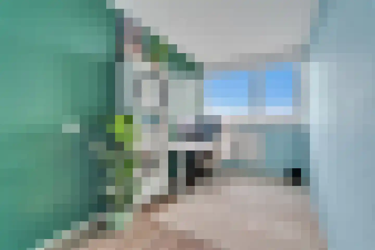 Obrechtstraat 281 Zwolle thumbnail 21