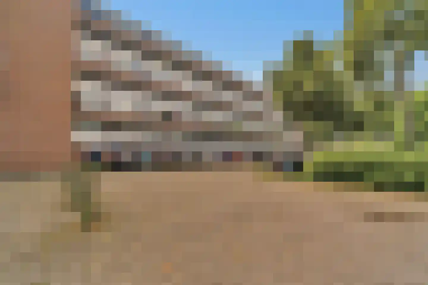 Obrechtstraat 281 Zwolle thumbnail 29