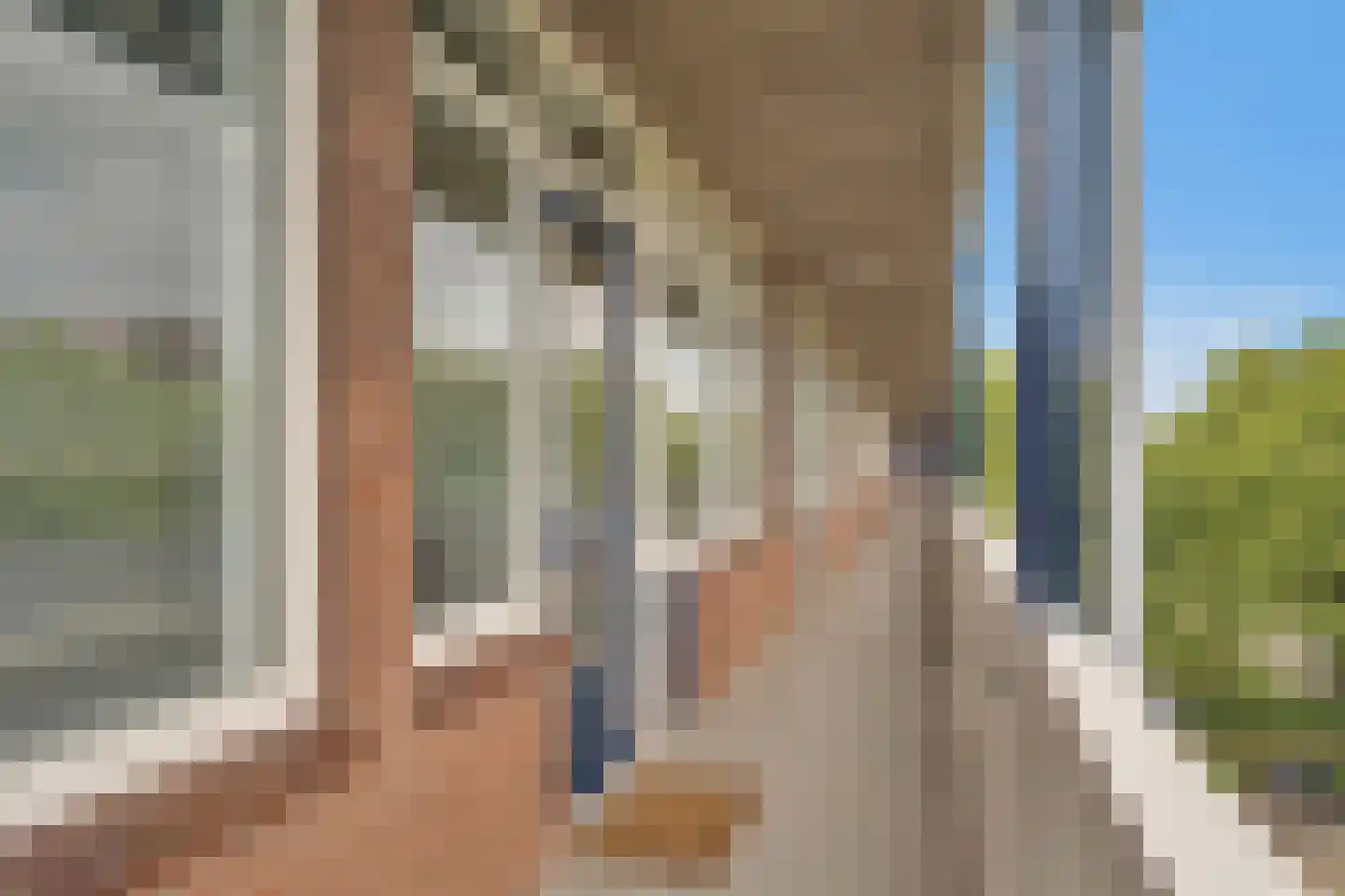 Obrechtstraat 281 Zwolle thumbnail 4