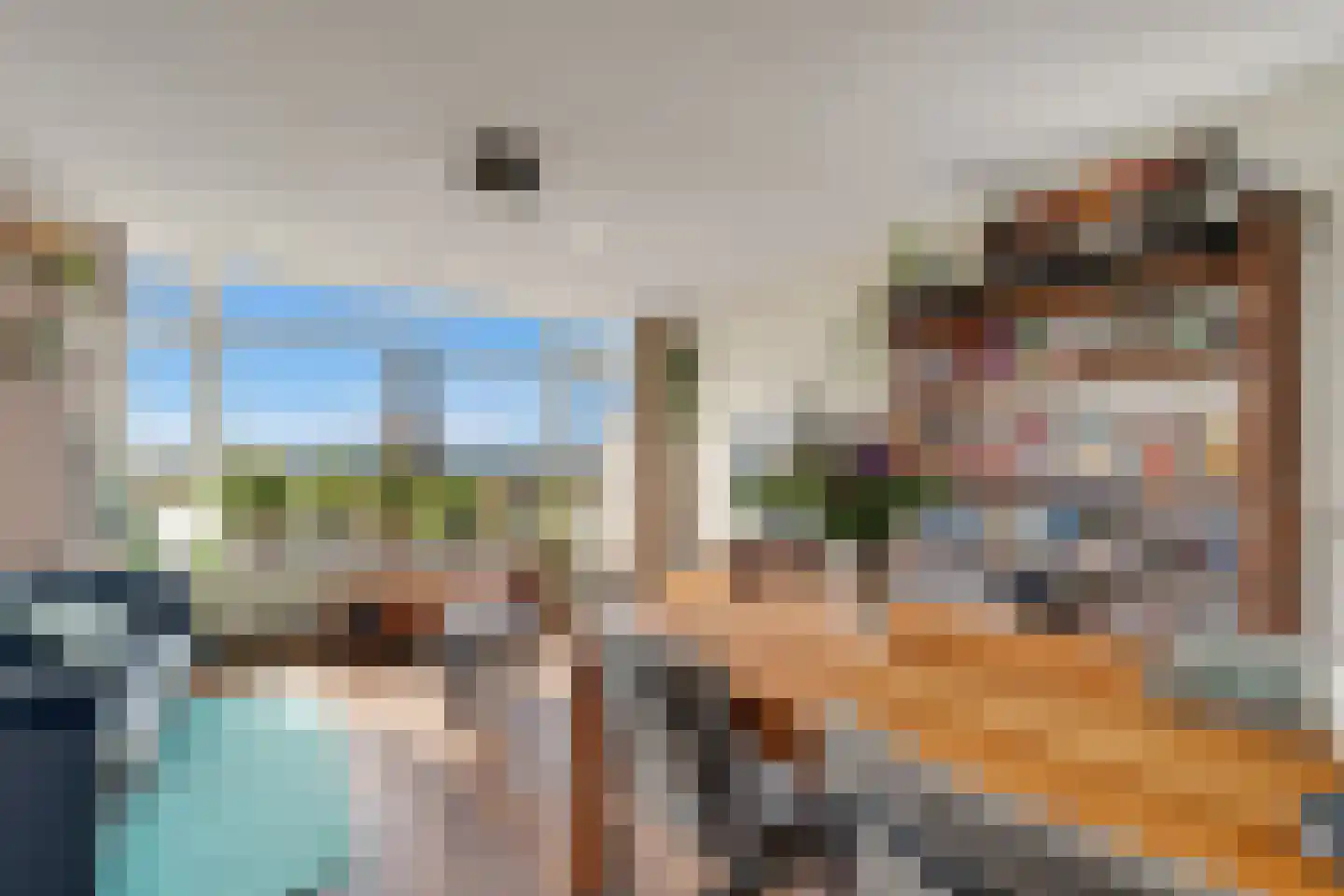 Obrechtstraat 281 Zwolle thumbnail 6