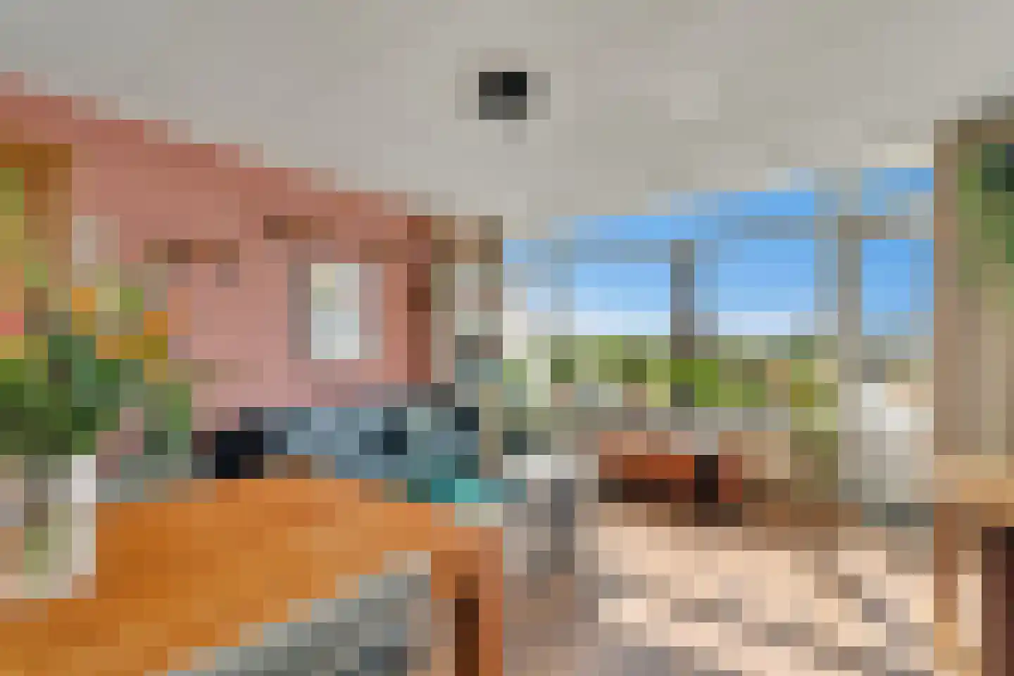 Obrechtstraat 281 Zwolle thumbnail 7