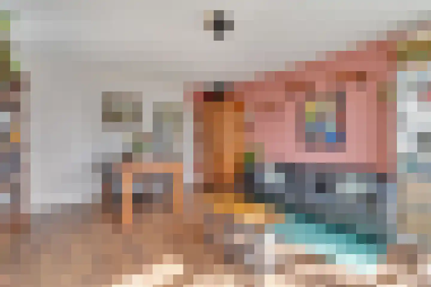 Obrechtstraat 281 Zwolle thumbnail 8