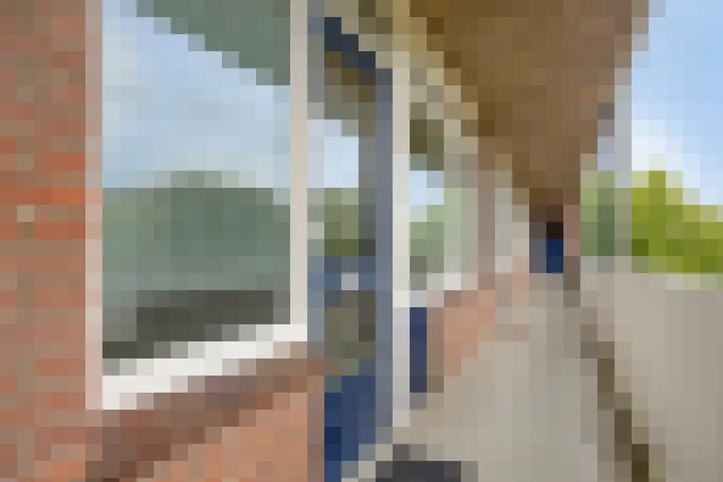 Obrechtstraat 287 Zwolle thumbnail 10