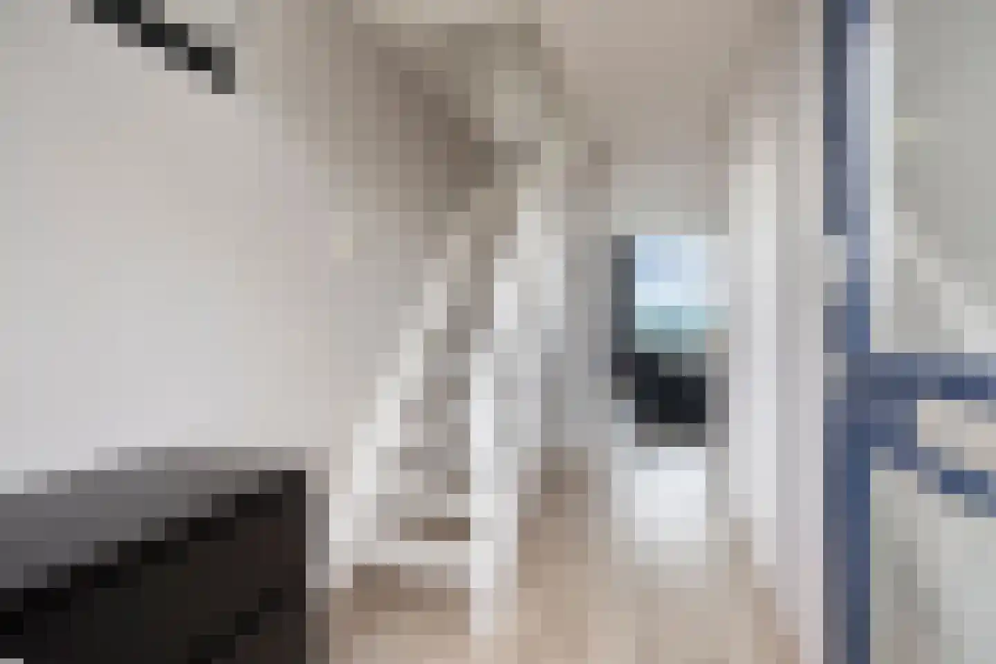 Obrechtstraat 287 Zwolle thumbnail 11