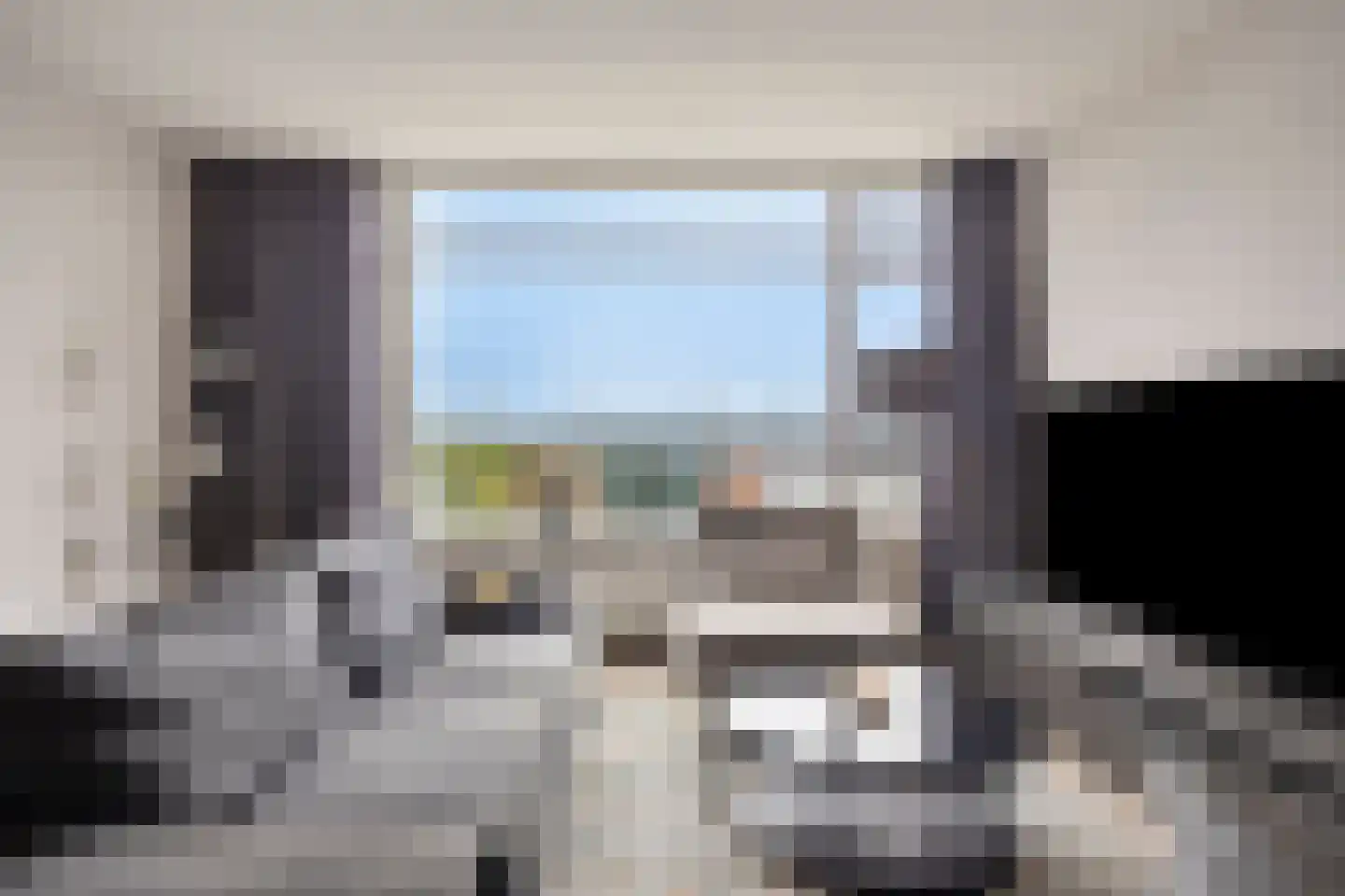 Obrechtstraat 287 Zwolle thumbnail 14