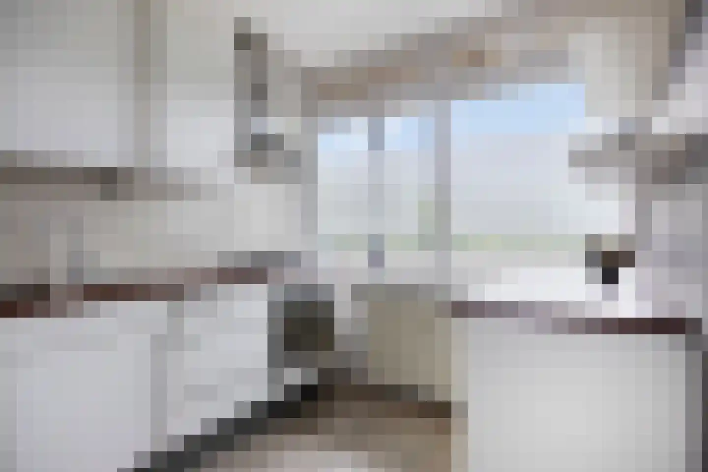 Obrechtstraat 287 Zwolle thumbnail 18
