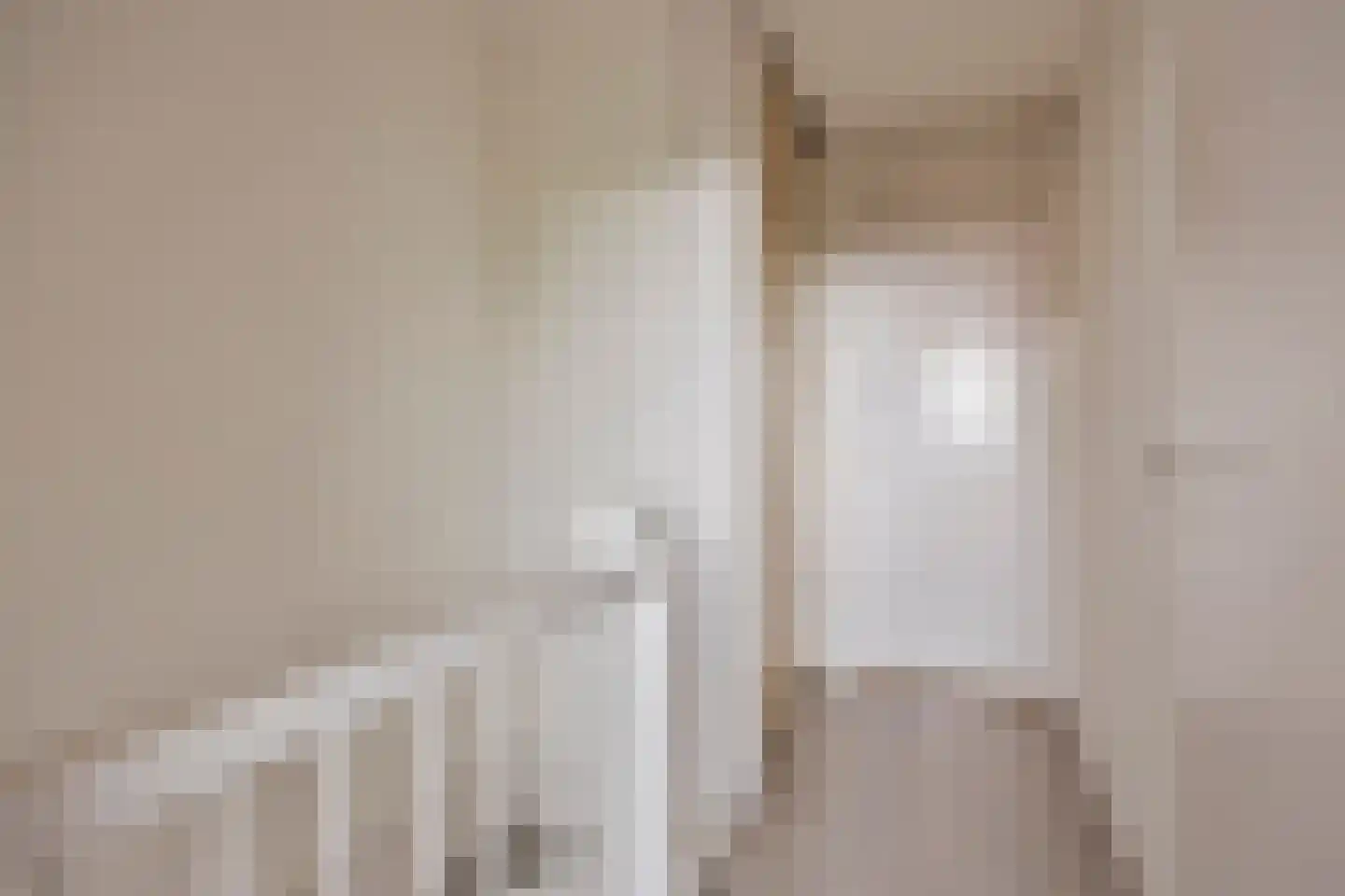 Obrechtstraat 287 Zwolle thumbnail 22