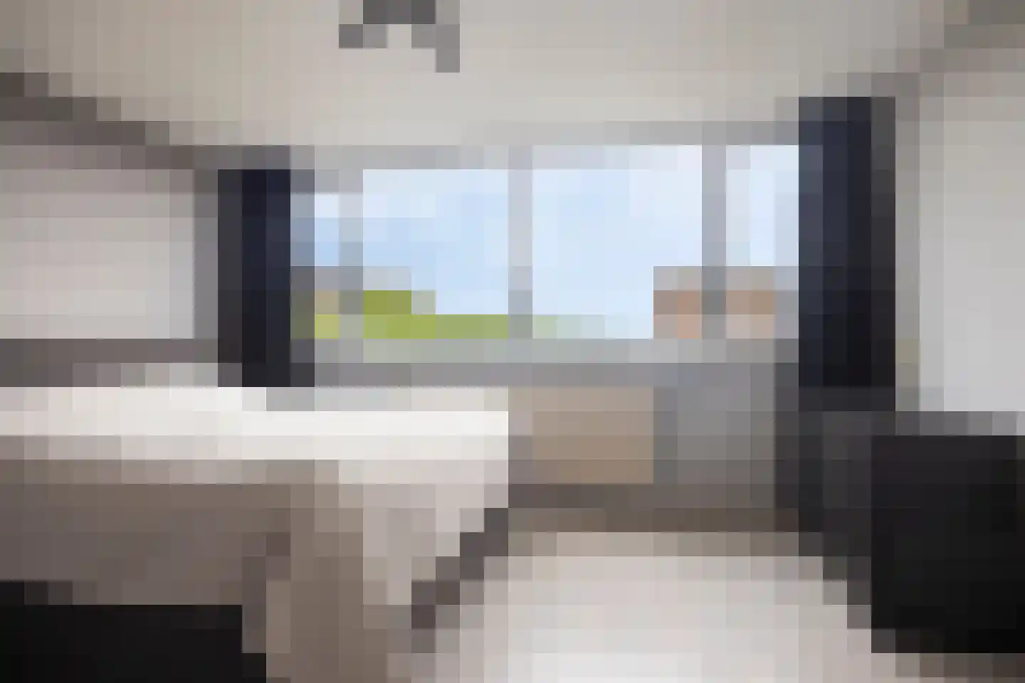 Obrechtstraat 287 Zwolle thumbnail 23